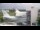 Webcam in Houston, Texas, 136.2 km