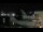 Webcam in Houston, Texas, 13.2 mi away