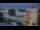 Webcam in Houston, Texas, 127.6 km