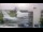 Webcam in Houston, Texas, 75.7 km