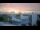 Webcam in Houston, Texas, 2.6 km