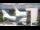 Webcam in Houston, Texas, 27.3 km