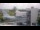 Webcam in Houston, Texas, 39.7 km