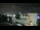 Webcam in Houston, Texas, 76.2 km