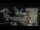 Webcam in Houston, Texas, 62 km