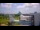 Webcam in Houston, Texas, 17.8 mi away