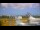 Webcam in Houston, Texas, 23.9 mi away