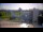 Webcam in Houston, Texas, 39.1 km