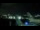 Webcam in Houston, Texas, 1 mi away