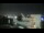 Webcam in Houston, Texas, 2.6 km