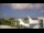 Webcam in Houston, Texas, 127.6 km