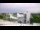 Webcam in Houston, Texas, 39.1 km