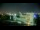 Webcam in Houston, Texas, 2.1 mi away
