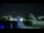 Webcam in Houston, Texas, 39.7 km entfernt