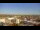 Webcam in Chandler, Arizona, 9.4 mi away
