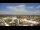 Webcam in Chandler, Arizona, 67 mi away