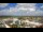 Webcam in Chandler, Arizona, 27.2 km entfernt