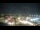 Webcam in Chandler, Arizona, 599.9 km entfernt