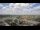 Webcam in Chandler, Arizona, 27.2 km