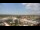Webcam in Chandler, Arizona, 57 mi away