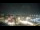 Webcam in Chandler, Arizona, 71.7 mi away