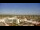 Webcam in Chandler, Arizona, 66.1 mi away