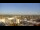 Webcam in Chandler, Arizona, 37.9 km
