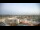 Webcam in Chandler, Arizona, 274.6 km