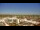 Webcam in Chandler, Arizona, 58.5 mi away