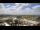 Webcam in Chandler, Arizona, 94.8 mi away