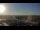 Webcam in Chandler, Arizona, 183.8 mi away