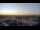Webcam in Chandler, Arizona, 13.4 mi away