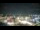 Webcam in Chandler, Arizona, 76.4 mi away