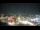 Webcam in Chandler, Arizona, 10.4 mi away