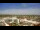 Webcam in Chandler, Arizona, 212.5 km