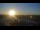 Webcam in Chandler, Arizona, 66.1 mi away