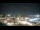 Webcam in Chandler, Arizona, 173.7 km entfernt