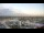 Webcam in Chandler, Arizona, 67 mi away