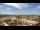 Webcam in Chandler, Arizona, 20.1 km entfernt