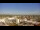 Webcam in Chandler, Arizona, 332.3 km entfernt