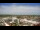 Webcam in Chandler, Arizona, 33.2 km