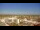 Webcam in Chandler, Arizona, 6 mi away