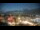 Webcam in Chandler, Arizona, 100.4 mi away