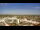 Webcam in Chandler, Arizona, 33.2 km