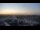 Webcam in Chandler, Arizona, 100.4 mi away