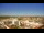 Webcam in Chandler, Arizona, 99.9 mi away