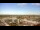 Webcam in Chandler, Arizona, 26.9 km entfernt
