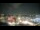 Webcam in Chandler, Arizona, 24.5 km entfernt