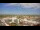 Webcam in Chandler, Arizona, 53.6 mi away