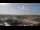 Webcam in Chandler, Arizona, 260.2 km entfernt
